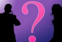 ΒΟΜΒΑ: Χώρισε ζευγάρι της showbiz μετά από 20 χρόνια γάμου! (ΦΩΤΟ)