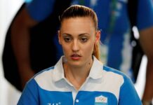 Έξαλλη η Άννα Κορακάκη: Απαράδεκτη κίνηση! Το έκαναν με το “έτσι θέλω!”