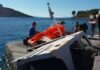 Θρασύβουλος Λυκουρέζος: Δεν πέταξα τα σωσίβια επειδή φύσαγε αντίθετα ο αέρας!