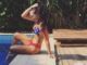 Η κόρη του Λευτέρη Πανταζή «ρίχνει» το Instagram