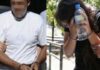 Πάθη και μυστικά για το άγριο έγκλημα στο Κορωπί