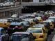 Τέλη κυκλοφορίας 2017: Πώς το όριο ηλικίας του αυτοκινήτου «καίει» τους ιδιοκτήτες