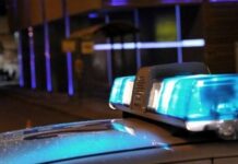 Απίστευτη ανατροπή στην υπόθεση «απόπειρας απαγωγής» των δύο παιδιών στη Γλυφάδα