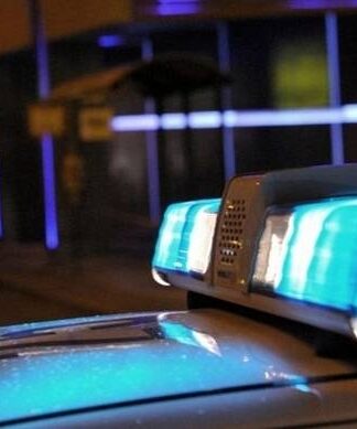 Απίστευτη ανατροπή στην υπόθεση «απόπειρας απαγωγής» των δύο παιδιών στη Γλυφάδα