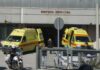 Τραγωδία: Κατέρρευσε το μπαλκόνι και τον σκότωσε
