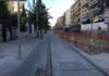 ΤΡΑΜ ΠΕΙΡΑΙΑ: Νέες κυκλοφοριακές ρυθμίσεις στο κέντρο του Πειραιά από 1/9!