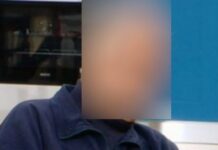 «Κολύμπαγα μέσα στον καρκίνο»