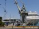 Αυτό είναι το νέο ΔΣ του ΟΛΠ μετά την εξαγορά από την COSCO!