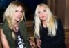 Βίσση-Πάνια: Η φωτογραφία-μυστήριο και οι… αϋπνίες