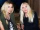 Βίσση-Πάνια: Η φωτογραφία-μυστήριο και οι… αϋπνίες