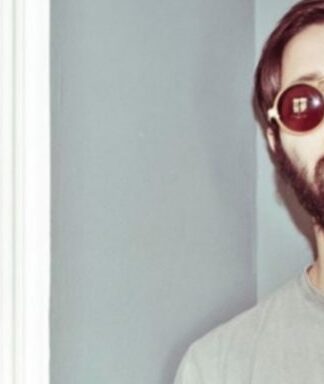 Ξέσπασε ο γιος του Αντώνη Καφετζόπουλου! «Αυτά τα φρόκαλα που κονομάνε πουλώντας ιδεολογία…»