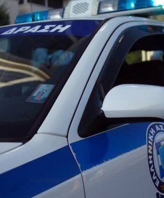 Ανείπωτη τραγωδία στα Πατήσια: Αυτοκτόνησαν μαζί μητέρα και γιος