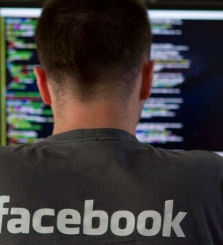 Νέα μεγάλη αλλαγή έρχεται στο Facebook
