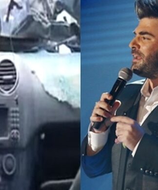 ΒΟΜΒΑ: Μόνο DNA του Παντελή βρέθηκε στην θέση του συνοδηγού !