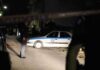 Τον έγδυσαν κυριολεκτικά την ώρα…που έκανε την ανάγκη του – Ο εφιάλτης του Δημήτρη Λαμπρόπουλου!