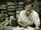 H ατάκα του «Εσκομπάρ» που ΕΓΡΑΨΕ!!!