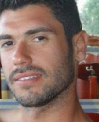 Θρίλερ με το θάνατο 30χρονου αγρότη στην Εύβοια