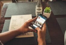 Σαφάρι σε… Instagram και Facebook ξεκινά η Εφορία -Ψάχνει για…
