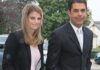 Πόλεμος Αλβάρο- Αθηνάς! Του «έκοψε» την πρόσβαση…