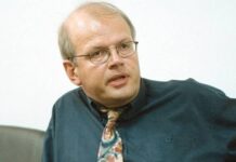 Ο Τσελέντης προειδοποιεί: Υπάρχουν ρήγματα στην Ελλάδα που φορτώνουν