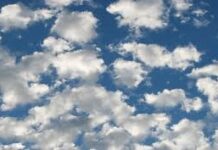 Αλλάζει πάλι ο καιρός – Δείτε τι μας περιμένει αυριο