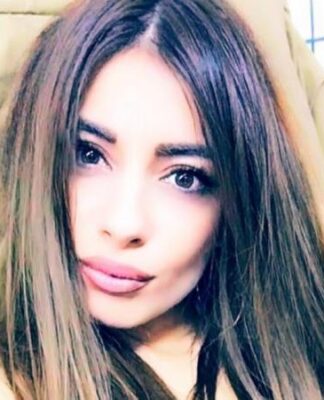Δείτε την εικόνα που καίει την κατάθεση της Αρναούτη!