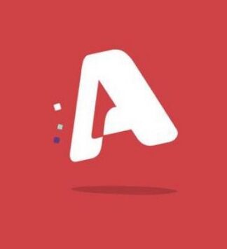 Συγκλόνισε η παρουσιάστρια του Alpha στην πρεμιέρα της – Έχασε το μωράκι της τρεις μέρες πριν την εκπομπή!