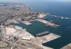 ΑΝΤΙΠΕΡΙΦΕΡΕΙΕΣ ΠΕΙΡΑΙΑ & ΝΗΣΩΝ: Μίσθωση ακινήτου 7.600-9.000 τ.μ. για στέγαση όλων των υπηρεσιών