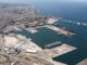 ΑΝΤΙΠΕΡΙΦΕΡΕΙΕΣ ΠΕΙΡΑΙΑ & ΝΗΣΩΝ: Μίσθωση ακινήτου 7.600-9.000 τ.μ. για στέγαση όλων των υπηρεσιών