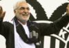 Δείτε τον Ιβάν Σαββίδη σε… αγιογραφία (ΦΩΤΟ)