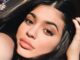 Πάθαμε σοκ! Έχεις δει τη Kylie Jenner χωρίς ίχνος μακιγιάζ; Αν όχι ήρθε η ώρα