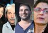 Η Αθηνά Παντελίδη αποκαλύπτει: «Όταν μου έφεραν το κινητό του παιδιού μου έπαθα σοκ»