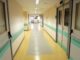 Σοκ: Γνωστός γιατρός αποπειράθηκε να αυτοκτονήσει