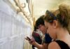 results.it.minedu.gov.gr: Εδώ θα δείτε τις Βάσεις 2016