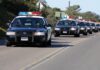 Ο Βλαντιμίρ Πούτιν συνελήφθη στη Φλόριντα των ΗΠΑ – Η είδηση κάνει το γύρο του διαδικτύου 1