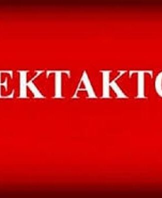 ΕΚΤΑΚΤΟ: Θρίλερ στον αέρα με αεροσκάφος της Air France – Τι συνέβη;