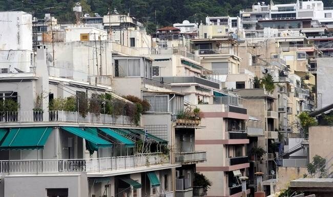 gsis.gr: Πώς να δείτε και να εκτυπώσετε τα εκκαθαριστικά του ΕΝΦΙΑ