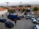 Κορωπί: ΗΧΗΤΙΚΟ ΝΤΟΚΟΥΜΕΝΤΟ – Ταμπουρωμένος με όπλο ο δράστης στο σπίτι του απείλει τους πάντες