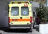 Τραγωδία δίχως τέλος στη Λάρισα: Επτάχρονο αγοράκι πνίγηκε μπροστά στα μάτια λουόμενων