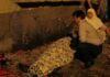 Γάμος στην Τουρκία: Φόρεσε το γιλέκο, ανακατεύτηκε με τα γυναικόπαιδα και σκόρπισε το θάνατο!
