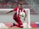 Champions League LIVE: Χάποελ – Ολυμπιακός