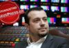 ΤΗΛΕΟΠΤΙΚΕΣ ΑΔΕΙΕΣ: Τινάζουν το διαγωνισμό στον αέρα!