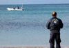 Νεκρός ανασύρθηκε απο τη θάλασσα 63χρονος λουόμενος στην Καβάλα