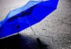 Προσοχή: Σε αυτές τις περιοχές θα σημειωθούν καταιγίδες – Θα πάμε για μπάνιο το Σαββατοκύριακο;