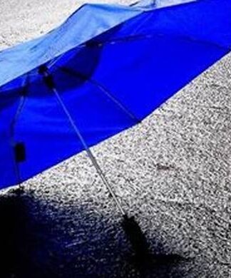 Προσοχή: Σε αυτές τις περιοχές θα σημειωθούν καταιγίδες – Θα πάμε για μπάνιο το Σαββατοκύριακο;