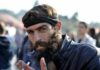 Θυμάστε τον Στάθη Στιβακτάκη; Δείτε πώς είναι και τι κάνει σήμερα (ΦΩΤΟ)