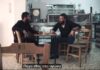 Κρήτη: Αυτό είναι το ξεκαρδιστικό σποτ για τον Ημιμαραθώνιο – Έχει ξεπεράσει τις 100.000 προβολές