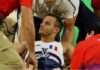 ΣΟΚΑΡΙΣΤΙΚΟΣ ΤΡΑΥΜΑΤΙΣΜΟΣ στους Ολυμπιακούς Αγώνες του Ρίο (ΣΚΛΗΡΟ ΒΙΝΤΕΟ)