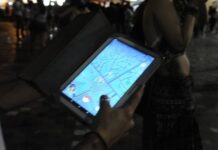 Κατήγγειλε ότι την βίασε ένα Pokemon και κατέληξε…