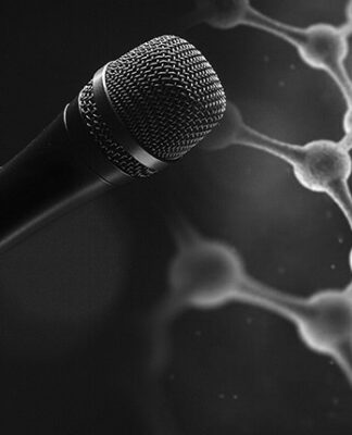ΘΛΙΨΗ – Δυστυχώς “έφυγε” από τη ζωή ΓΝΩΣΤΟΣ Έλληνας καλλιτέχνης…